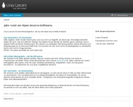 Bild Linux Lancers GmbH