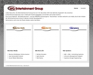 Bild WQ Entertainment Group