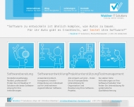 Bild Waidner IT Solutions
