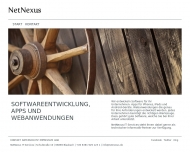 Bild NetNexus IT Services