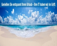 Bild CARRANO IT-Consulting