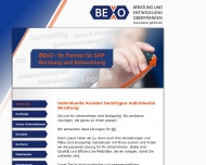 Bild BEXO GmbH
