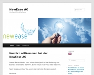 Bild NewEase AG