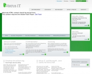 Bild Virtus IT GmbH