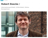 Bild robertdeecke.de