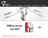 Bild VISICON EDV Integration GmbH