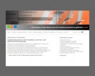 Bild FinalCatalogs GmbH