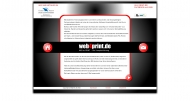 Bild web4print.de