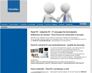Bild hematec GbR