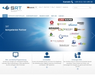 Bild SRT - Software Reporting Technology