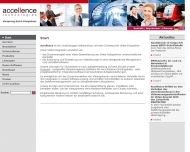 Bild Accellence Technologies GmbH
