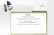 Bild PUS4you - Lothar Schicht