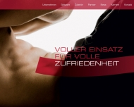 Bild Magicline GmbH