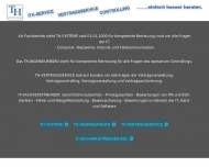 Bild TH-SYSTEME