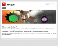 Bild Invigon GmbH