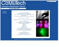 Bild CoMuTech