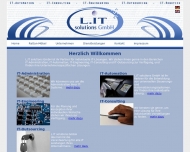 Bild L.IT solutions GmbH