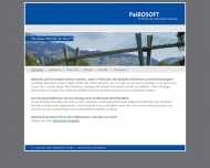 Bild PaiBOSOFT GmbH