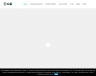 Bild EXO IT Solutions