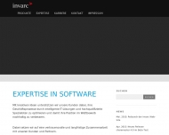 Bild INVARC GmbH