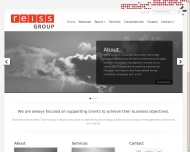 Bild reissgroup