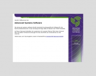 Bild Sager Systemes GmbH