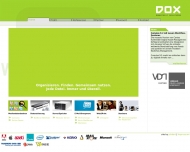 Bild DOX IT-Systems GmbH