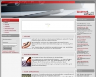 Bild BASEMENT Software GmbH