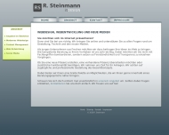 Bild R. Steinmann - itDESIGN