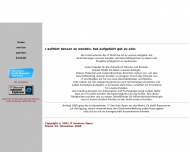Bild IT Services Open