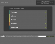 Bild Qyotta UG (haftungsbeschränkt)