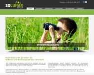 Bild Solunar GmbH