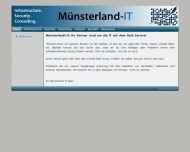 Bild Mnsterland-IT