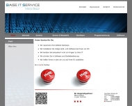 Bild B.I.S. Base IT Service
