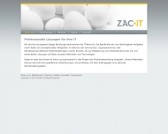 Bild ZAC-IT GmbH