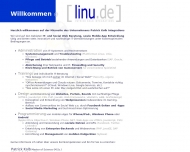 Bild Patrick Kolb Integrations