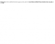 Bild Freitag-IMS