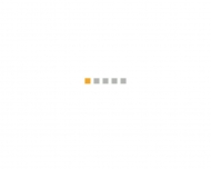 Bild Q.One ECommerce GmbH