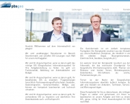 Bild pbsgeo