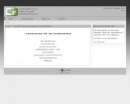 Bild CSD - Concept @nd Software Development