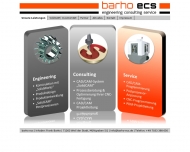 Bild barho ecs