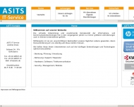 Bild ASITS IT-Service