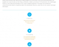 Bild Dawico Systems