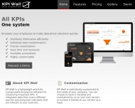Bild KPI Wall GmbH