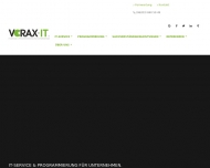 Bild VORAX-IT