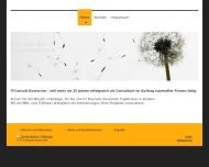 Bild IT-Consult Kummrow