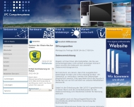 Bild LPC Computersysteme GmbH