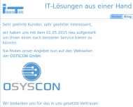 Bild it-consulting-lorenz