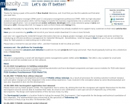 Bild mazcity consulting