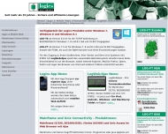 Bild Logics Software GmbH